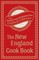The New England Cook Book