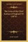 The Lives of the Chief Justices of England V6 (1874)