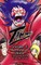 Tamashi Volume 7