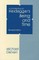 A Commentary On Heidegger's Being and Time