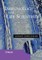 Immunology for Life Scientists