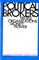 Political Brokers