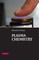 Plasma Chemistry