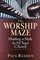 Worship Maze