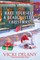Have Yourself a Deadly Little Christmas