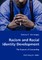 Racism and Racial Identity Development - The Aspects of Counseling