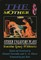 The Mother and Other Unsavory Plays