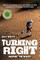 Turning Right