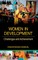 Women in Development