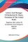 Letters And Messages Of Rutherford B. Hayes, President Of The United States
