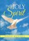 The Holy Spirit