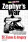 Zephyr's War