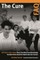 The Cure FAQ