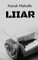 Liiar
