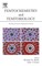 Femtochemistry and Femtobiology