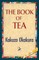The Book of Tea