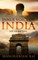 Inner Voice of India