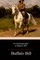 An Autobiography of Buffalo Bill