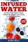 Infused Water