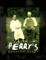 The PERRY's