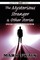 The Mysterious Stranger & Other Stories (Large Print Edition)
