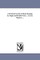 A Practical System of Book-Keeping by Single and Double Entry ... by Ira Mayhew ...