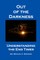 Out Of The Darkness