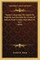 Papers Concerning the Attack on Hatfield and Deerfield by a Papers Concerning the Attack on Hatfield and Deerfield by a Party of Indians from Canada, September 19, 1677 (1859) Party of Indians from Canada, September 19, 1677 (1859)