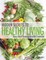 Hidden Secrets to Healthy Living