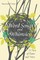 Word Songs and Whimsies