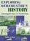 Exploring Our Country's History