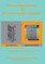 Thermal Management of Telecommunications Equipment