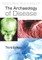 The Archaeology of Disease
