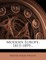Modern Europe, 1815-1899...