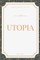 Utopia