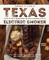 Smoke It Like a Texas Pit Master with Your Electric Smoker