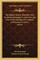 The Rights, Duties, Remedies And Incidents Belonging To And Growing Out Of The Relation Of Landlord And Tenant V2, Part 2 (1910)