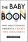 The Baby Boon