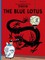 The Blue Lotus