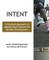 Intent