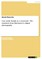 Pham-Gia, K: Case study: Kodak at a crossroads - The transit