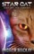 Star Cat
