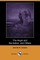 The Angel and the Author, and Others (Dodo Press)