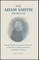 The Adam Smith Problem
