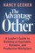 The Advantage of Other