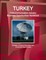 Turkey Telecommunication Industry Business Opportunities Handbook - Strategic, Practical Information and Investment Opportunities