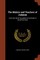 The Makers and Teachers of Judaism