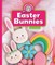 Easter Bunnies