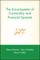 Encyclopedia of Commodity