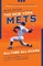 The New York Mets All-Time All-Stars